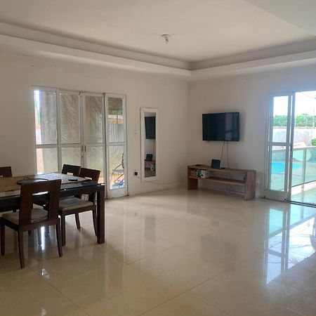 Casa Lago Sul برازيليا المظهر الخارجي الصورة