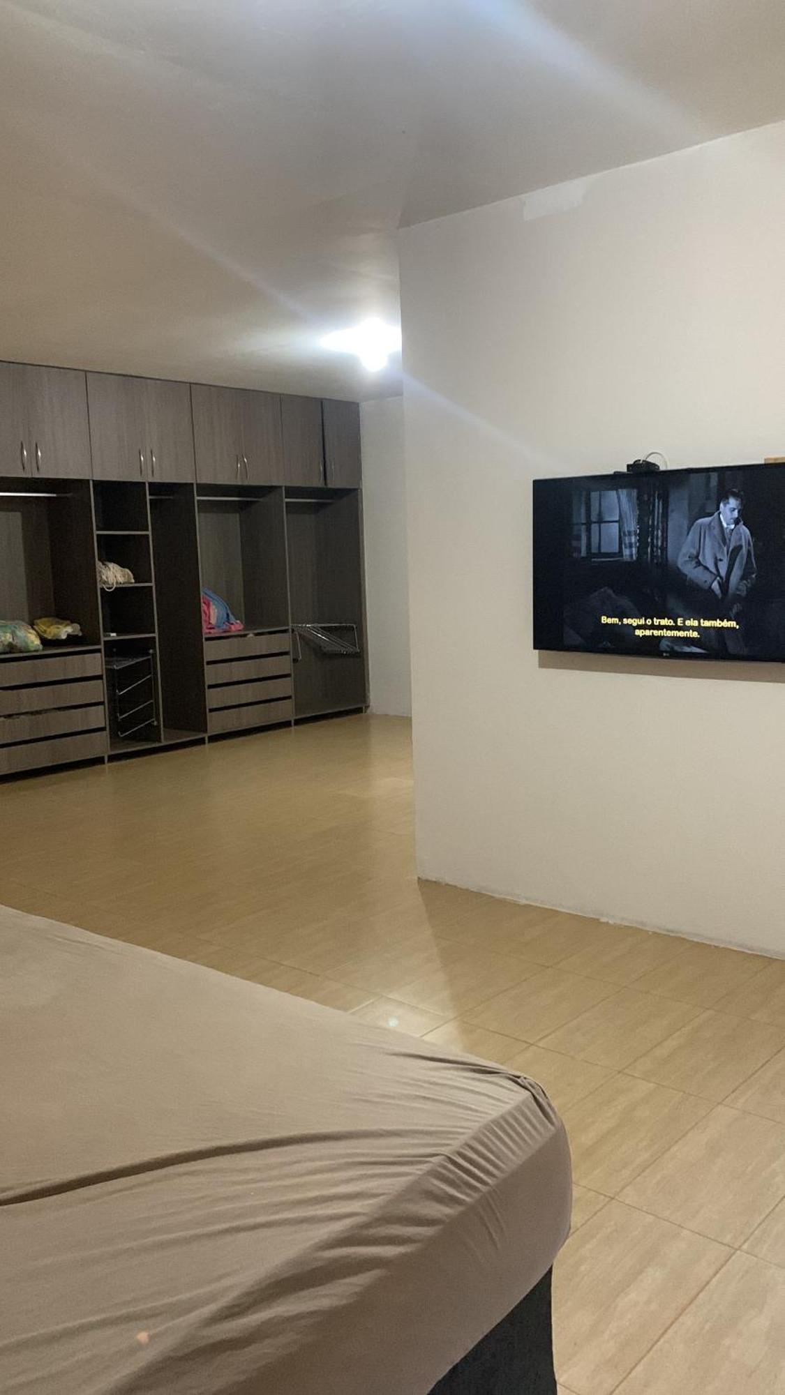 Casa Lago Sul برازيليا المظهر الخارجي الصورة
