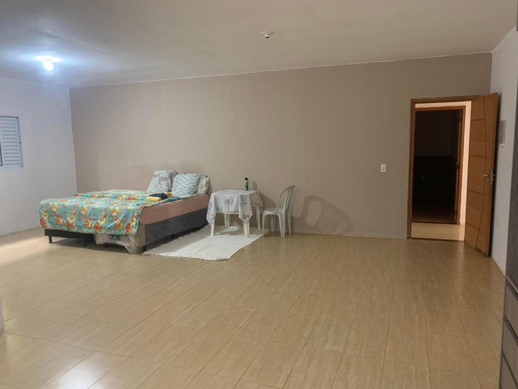Casa Lago Sul برازيليا المظهر الخارجي الصورة