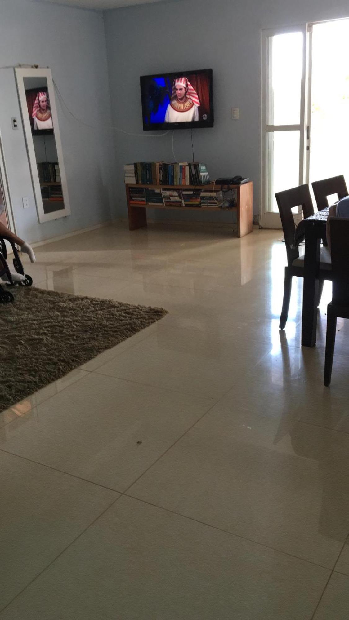 Casa Lago Sul برازيليا المظهر الخارجي الصورة