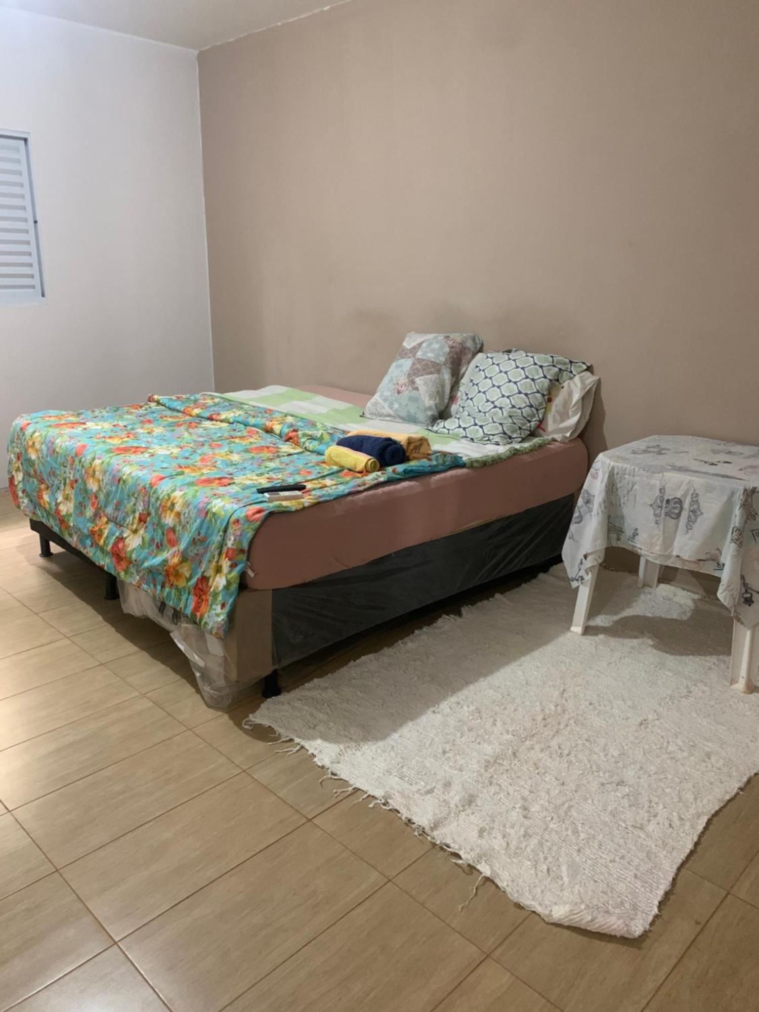 Casa Lago Sul برازيليا المظهر الخارجي الصورة